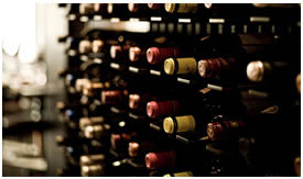 Vinhos